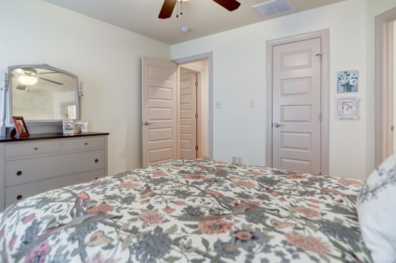 2003 Colby Drive Forest, VA 24551 - Photo 38 of 69