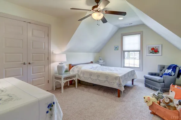 $699,900 | 2003 Colby Drive, Forest, VA 24551