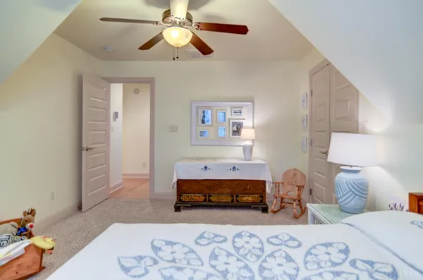 $699,900 | 2003 Colby Drive, Forest, VA 24551