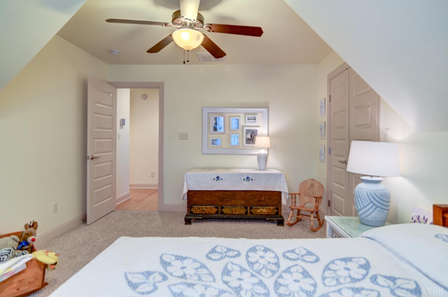 2003 Colby Drive Forest, VA 24551 - Photo 40 of 69