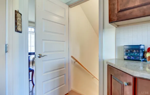 $699,900 | 2003 Colby Drive, Forest, VA 24551