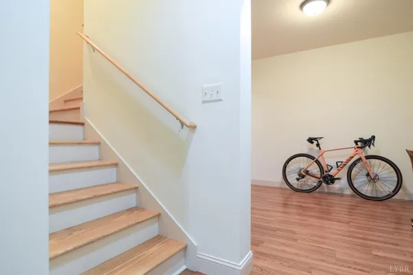 $699,900 | 2003 Colby Drive, Forest, VA 24551