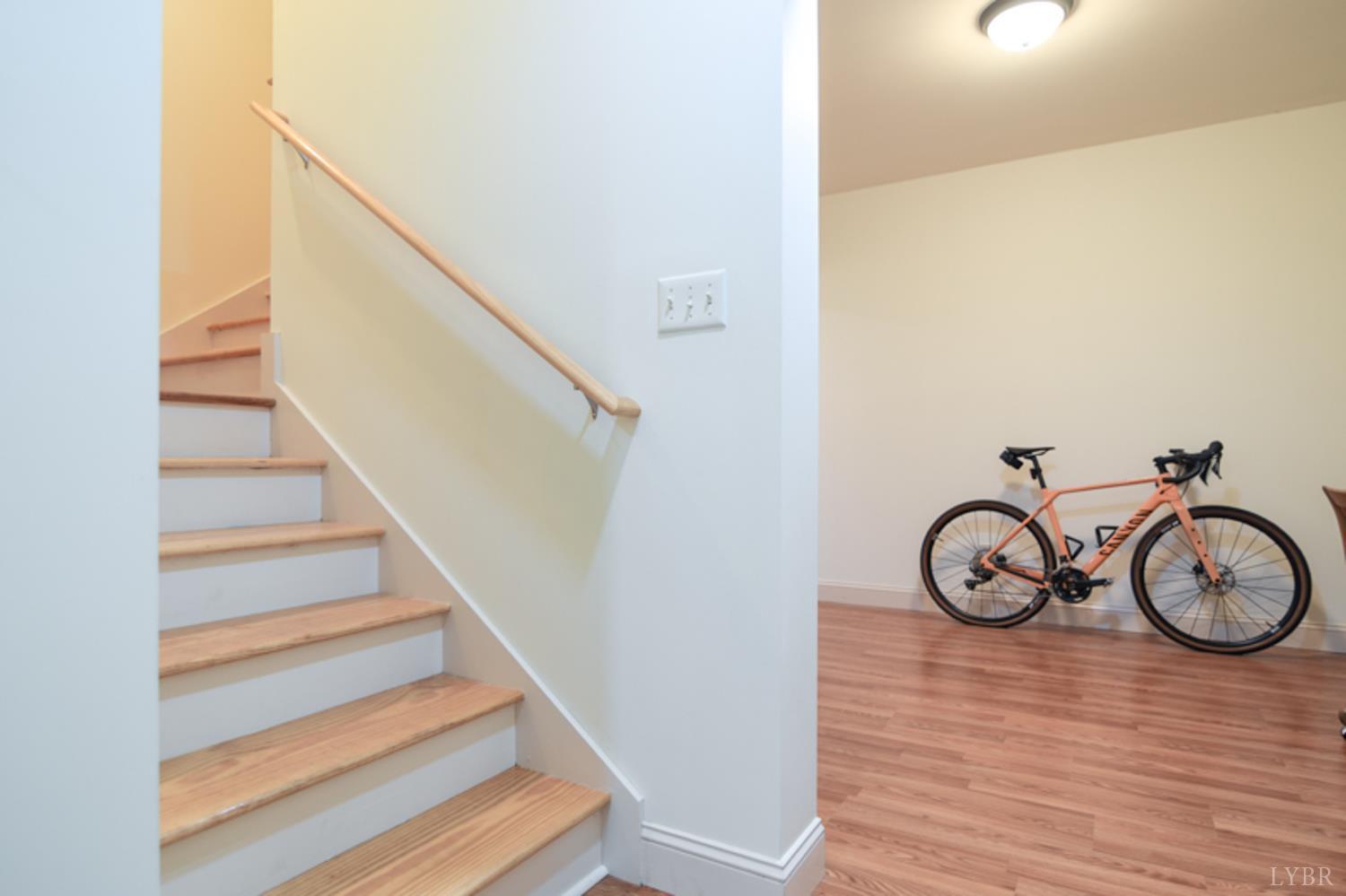 2003 Colby Drive Forest, VA 24551 - Photo 42 of 69