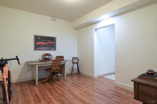 $699,900 | 2003 Colby Drive, Forest, VA 24551