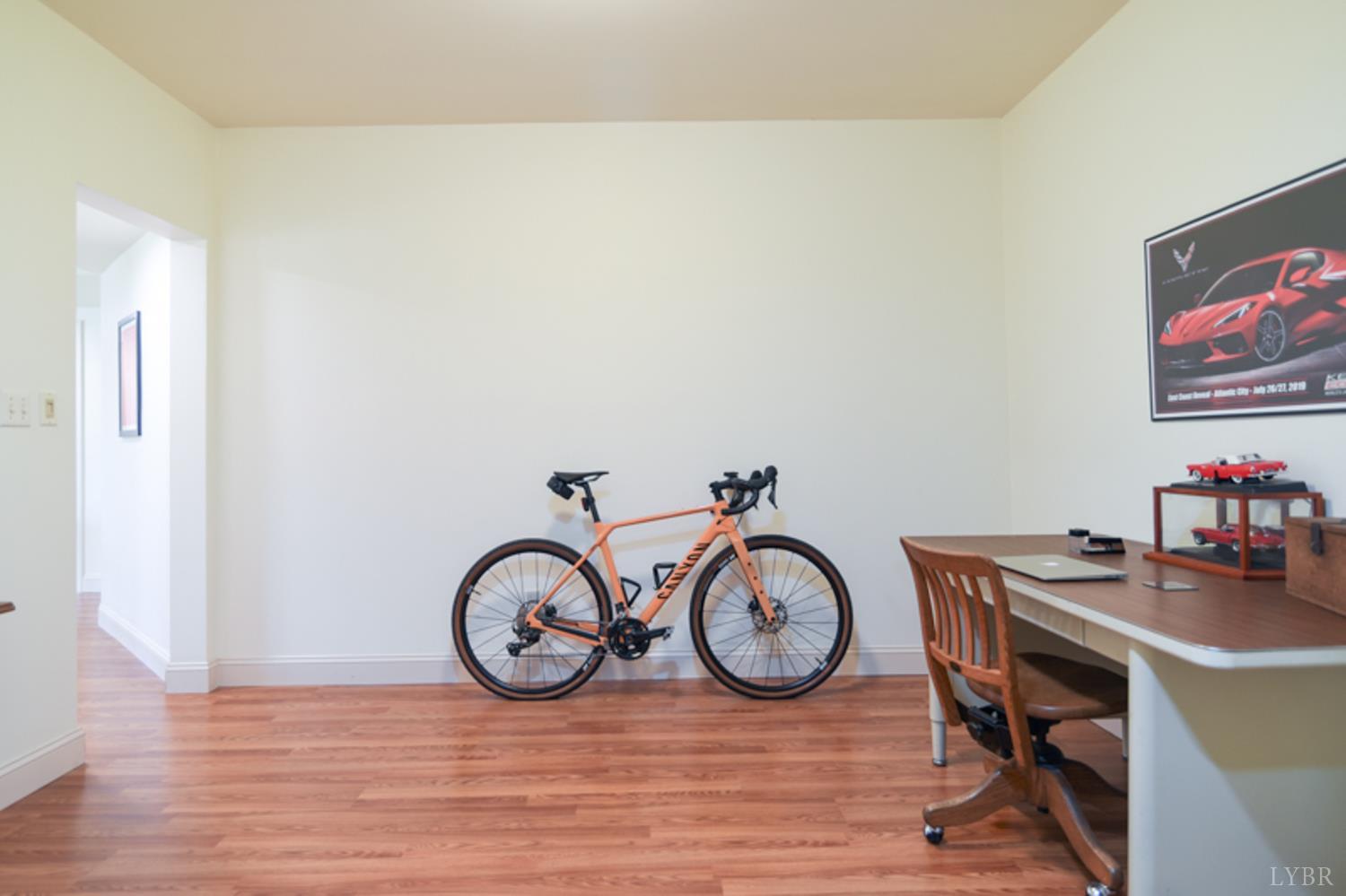 2003 Colby Drive Forest, VA 24551 - Photo 44 of 69