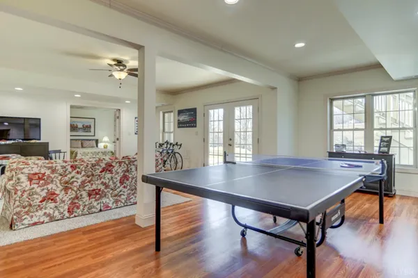 $699,900 | 2003 Colby Drive, Forest, VA 24551