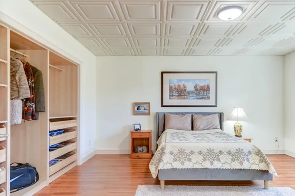 $699,900 | 2003 Colby Drive, Forest, VA 24551