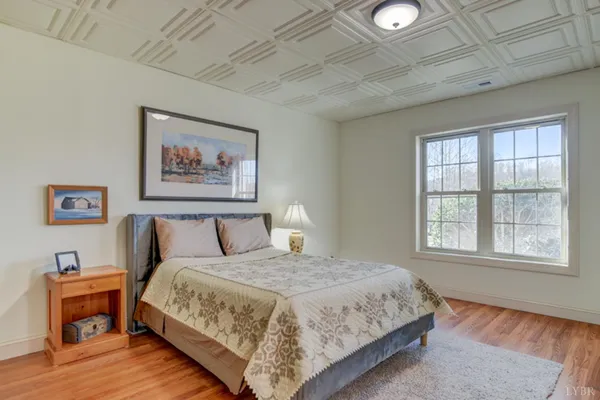 $699,900 | 2003 Colby Drive, Forest, VA 24551