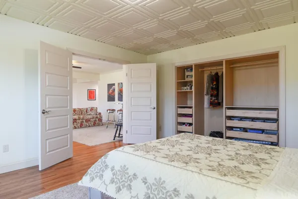 $699,900 | 2003 Colby Drive, Forest, VA 24551