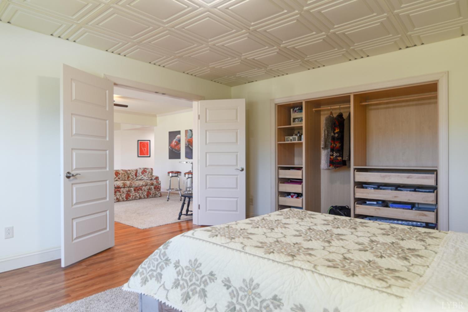 2003 Colby Drive Forest, VA 24551 - Photo 49 of 69