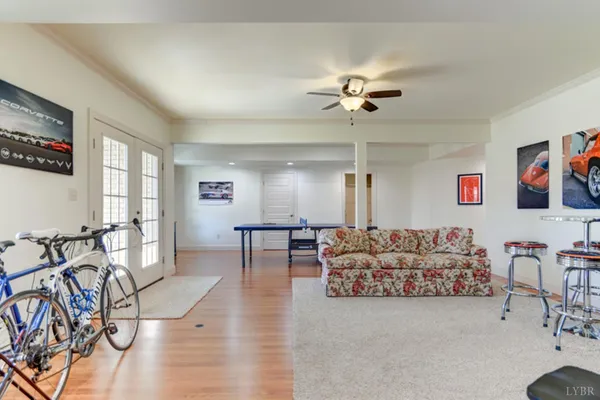 $699,900 | 2003 Colby Drive, Forest, VA 24551