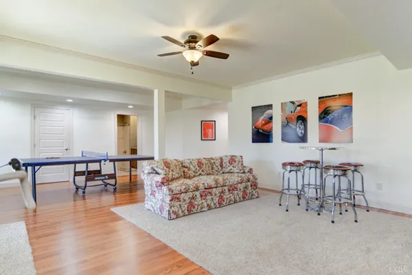 $699,900 | 2003 Colby Drive, Forest, VA 24551