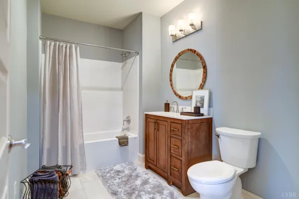 $699,900 | 2003 Colby Drive, Forest, VA 24551