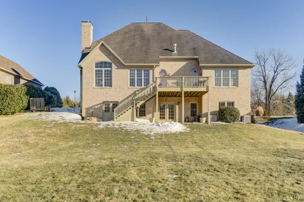 $699,900 | 2003 Colby Drive, Forest, VA 24551