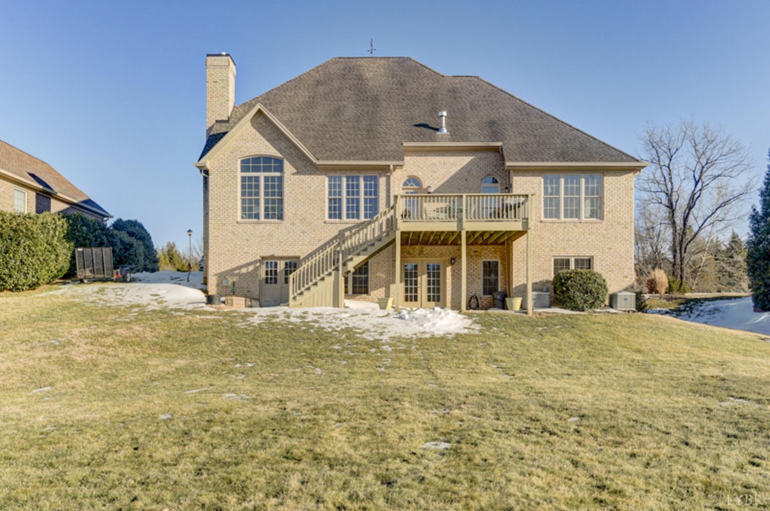 2003 Colby Drive Forest, VA 24551 - Photo 54 of 69