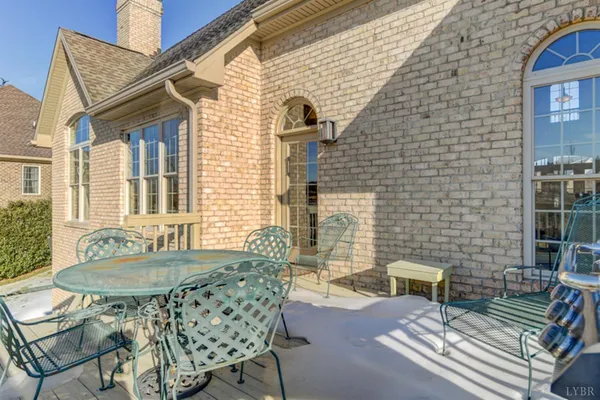 $699,900 | 2003 Colby Drive, Forest, VA 24551