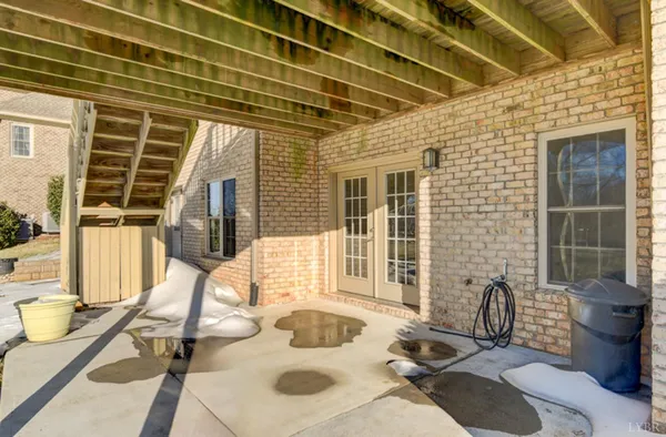 $699,900 | 2003 Colby Drive, Forest, VA 24551