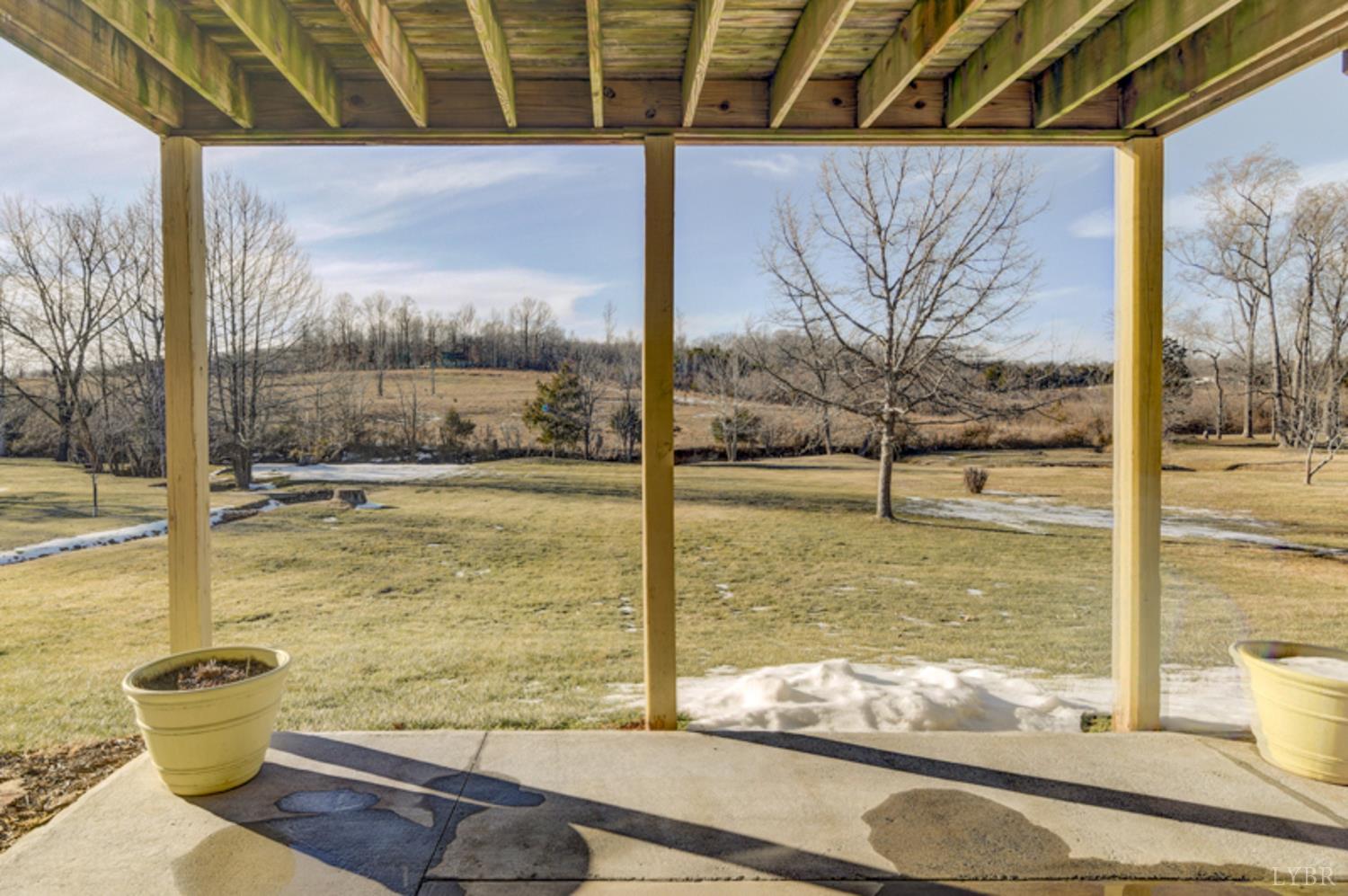 2003 Colby Drive Forest, VA 24551 - Photo 58 of 69