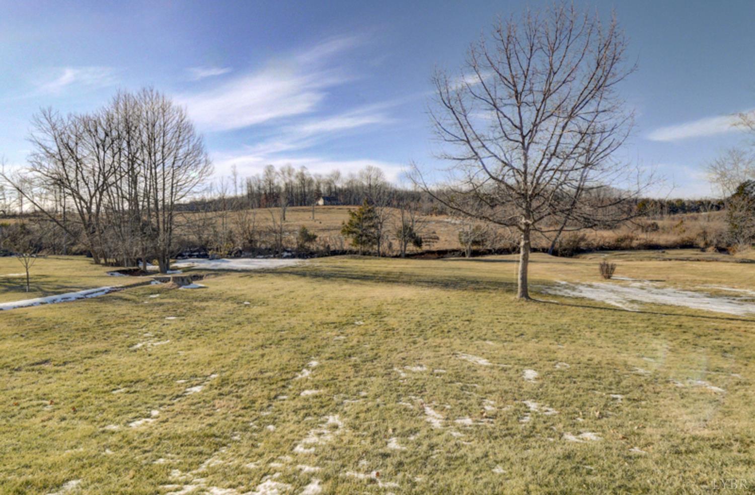 2003 Colby Drive Forest, VA 24551 - Photo 59 of 69