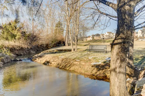 $699,900 | 2003 Colby Drive, Forest, VA 24551