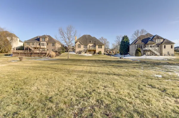 $699,900 | 2003 Colby Drive, Forest, VA 24551