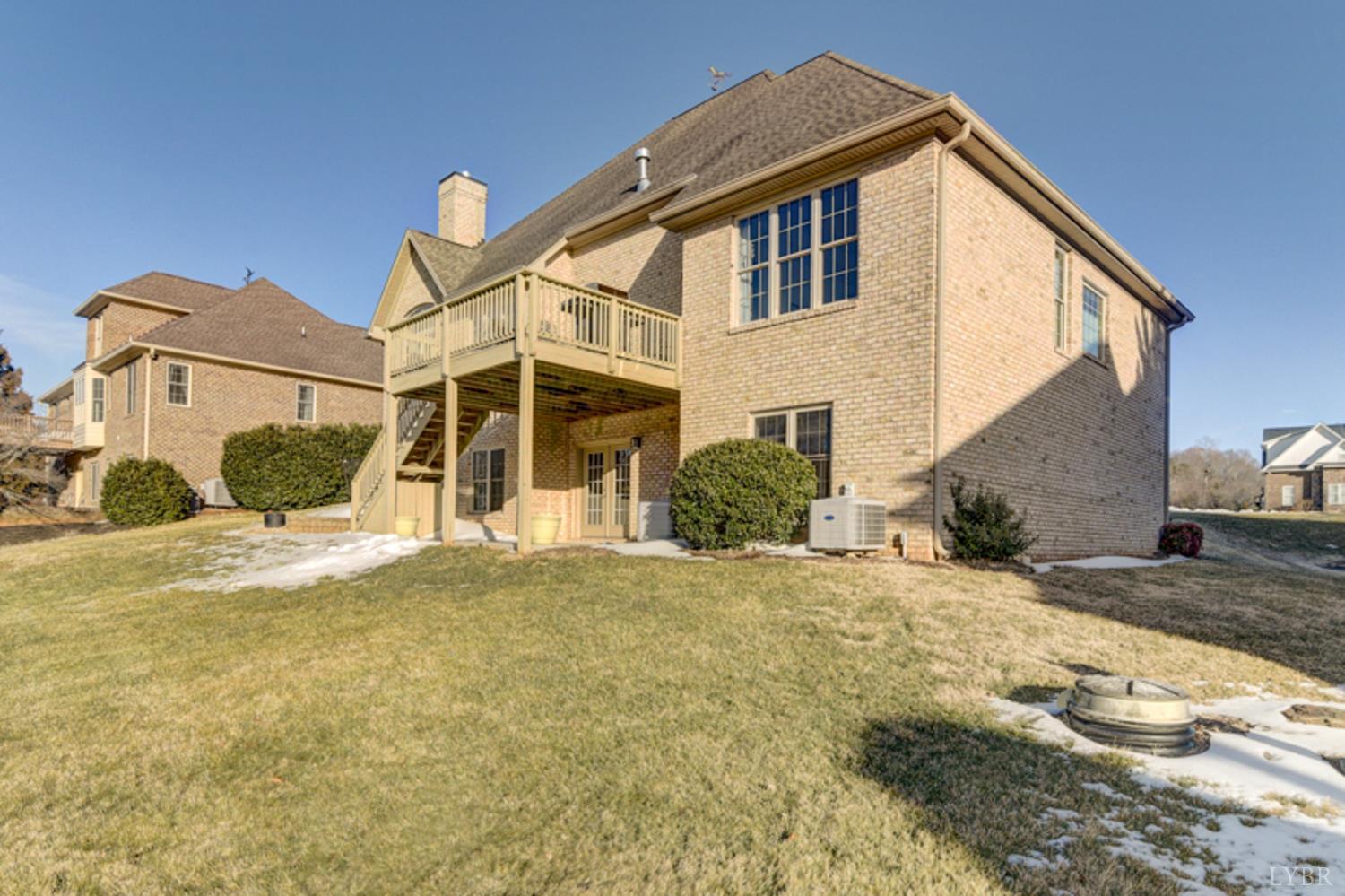 2003 Colby Drive Forest, VA 24551 - Photo 62 of 69