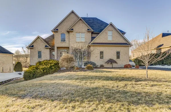 $699,900 | 2003 Colby Drive, Forest, VA 24551