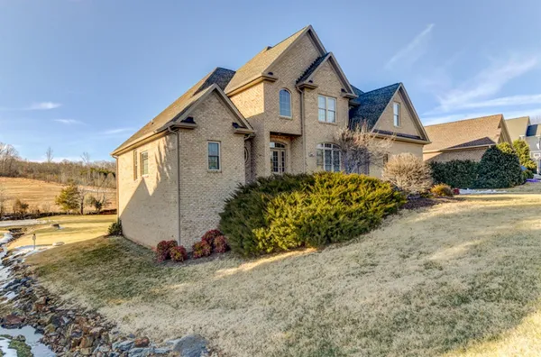 $699,900 | 2003 Colby Drive, Forest, VA 24551