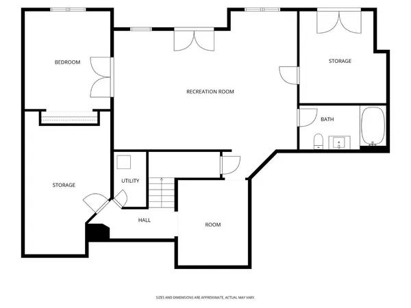 $699,900 | 2003 Colby Drive, Forest, VA 24551