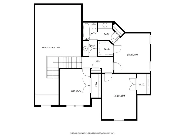 $699,900 | 2003 Colby Drive, Forest, VA 24551