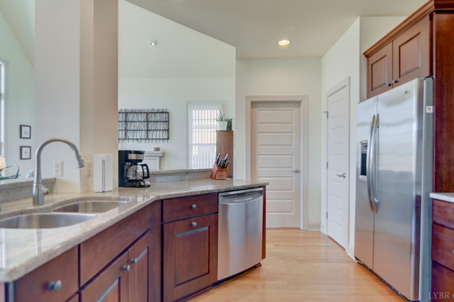 2003 Colby Drive Forest, VA 24551 - Photo 9 of 69