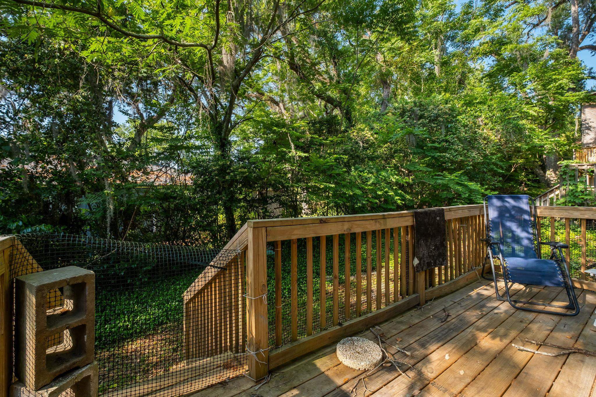 352 Hayden Road Tallahassee, FL 32304 - Photo 18 of 20 Gallery Image 18