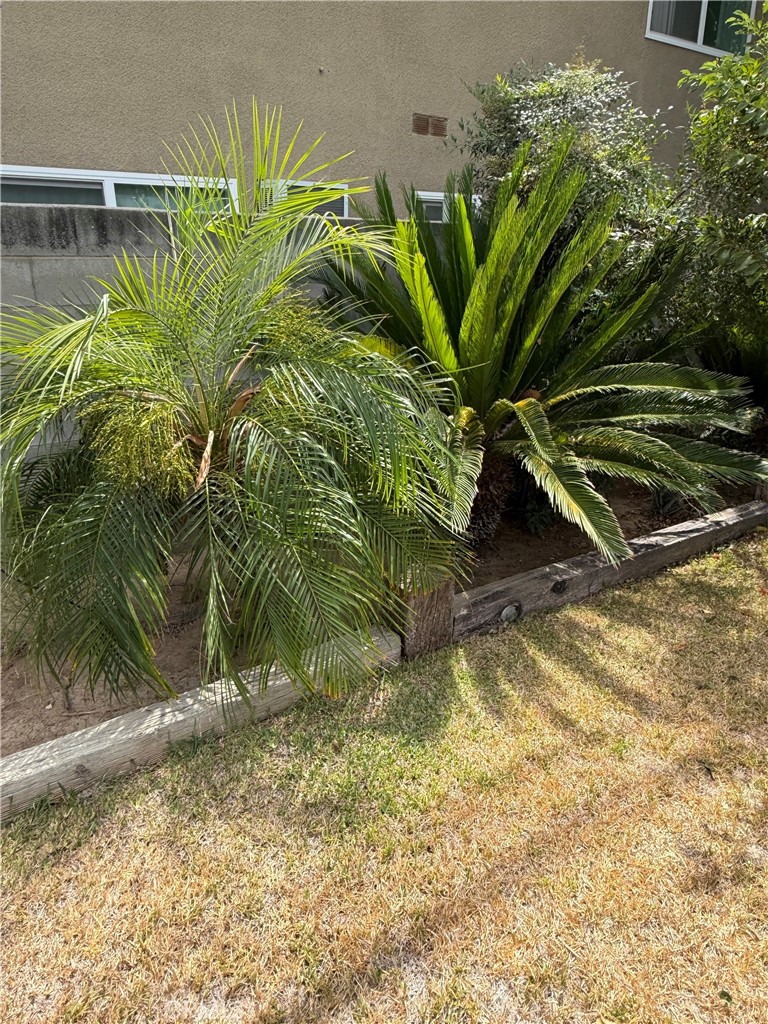 4574 Central Riverside, CA 92506 - Photo 29 of 63 Gallery Image 29