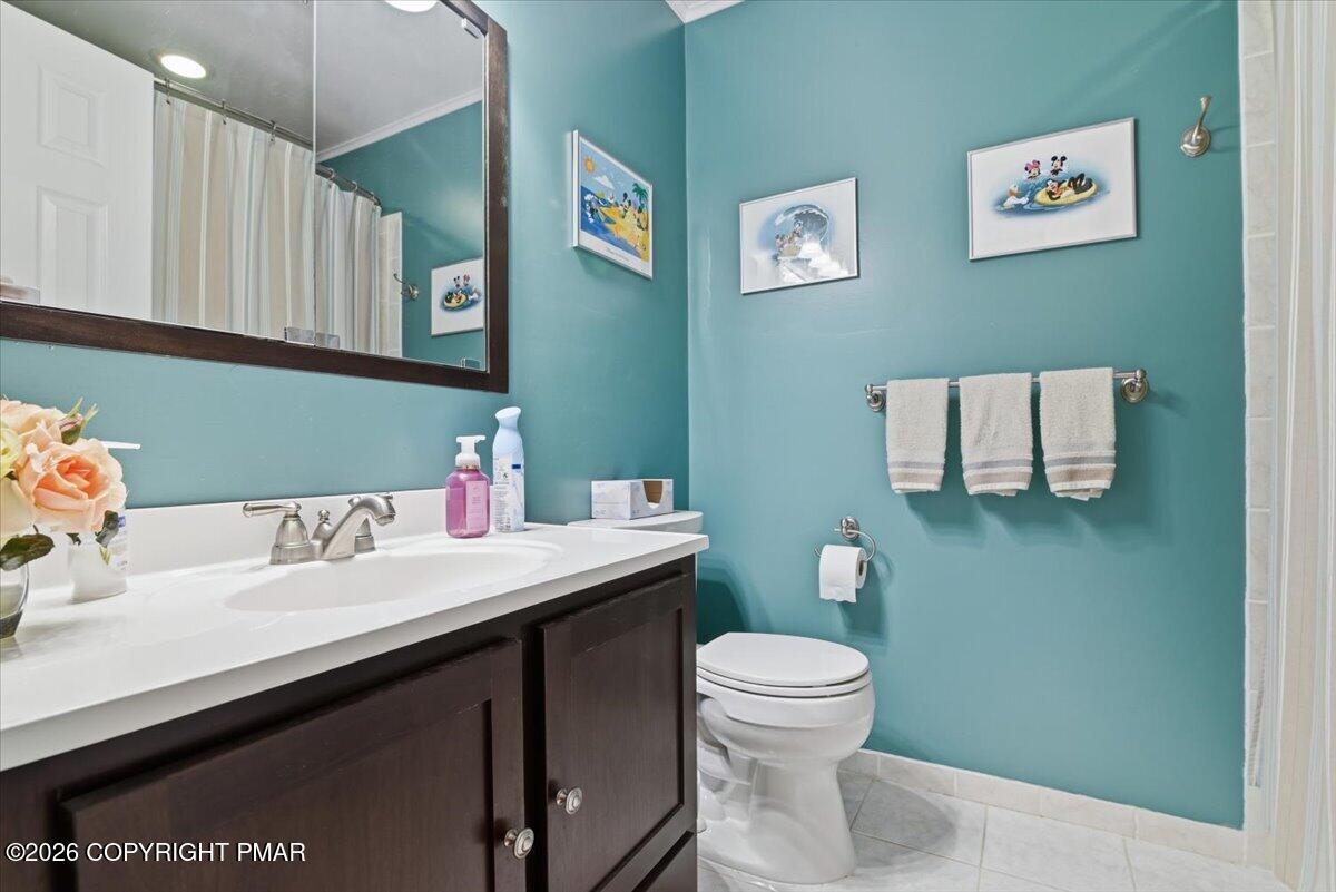 8188 Oak Ridge Lane Cresco, PA 18326 - Photo 29 of 52 38-037_DSC_2258