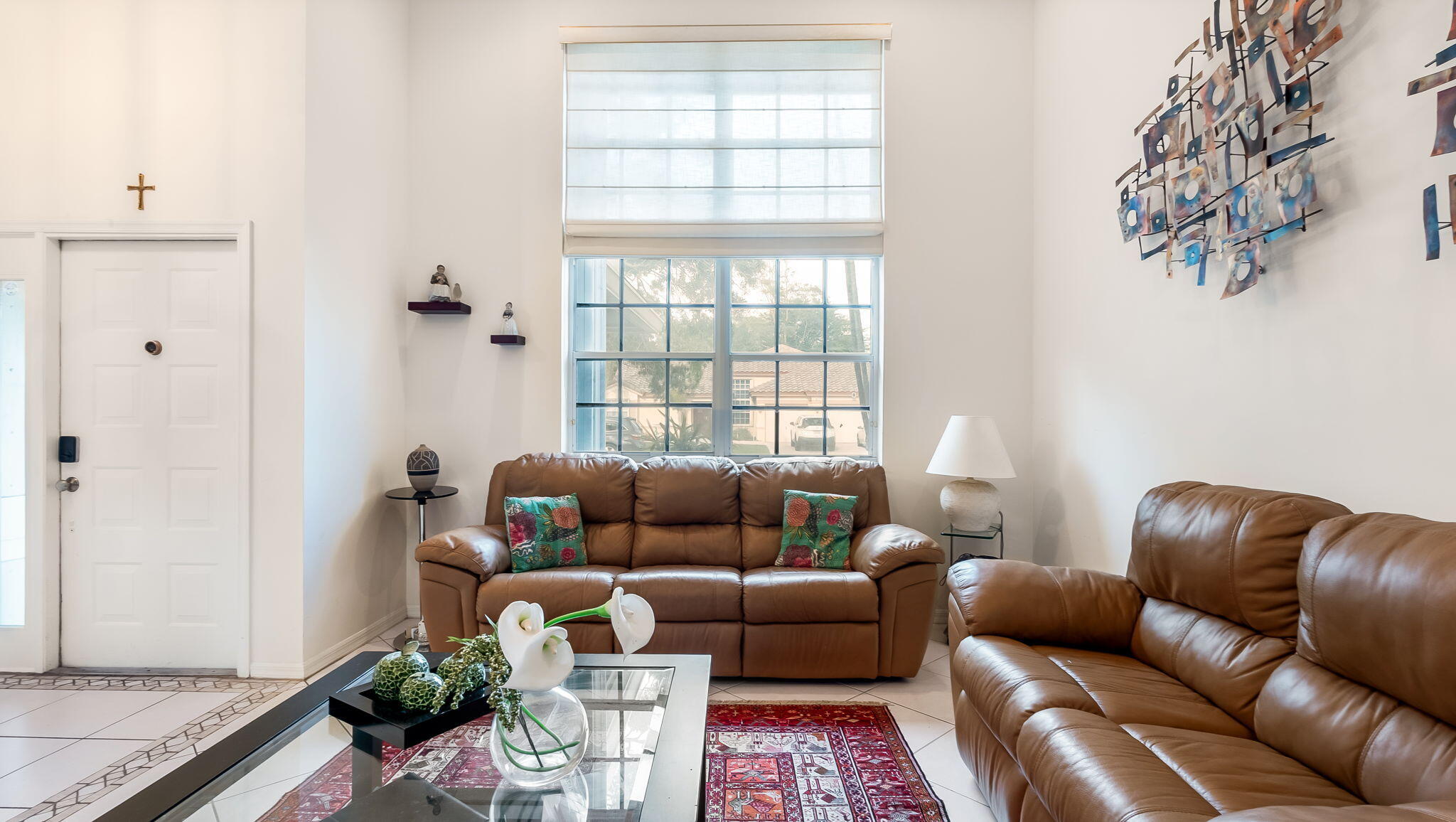 3171 Overlook Road Davie, FL 33328 - Photo 14 of 55 56-web-or-mls-DSC08193