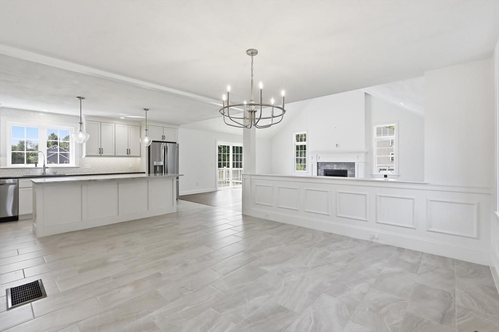169 Glenwood Road Rutland, MA 01543 - Photo 4 of 39