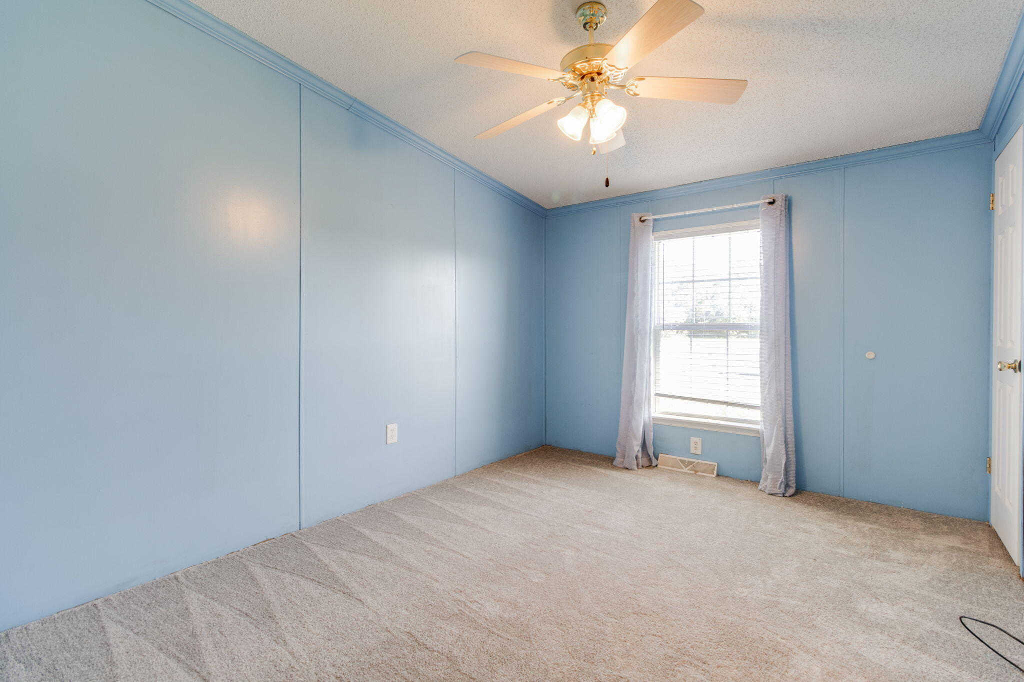 1091 Eliason Road Alcolu, SC 29001 - Photo 30 of 49