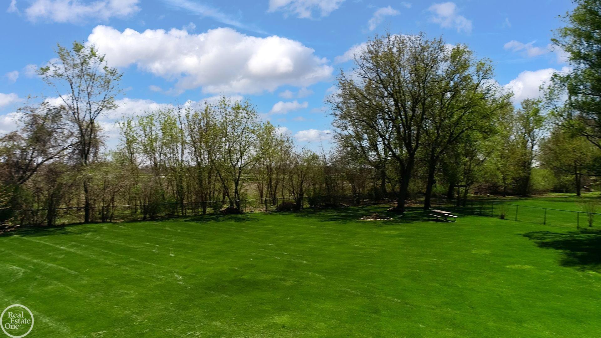 68400 Powell Road Washington, MI 48095 - Photo 56 of 62 50150719-4afec865-8427-4c66-b46b-0e5a30860ec7.JPG