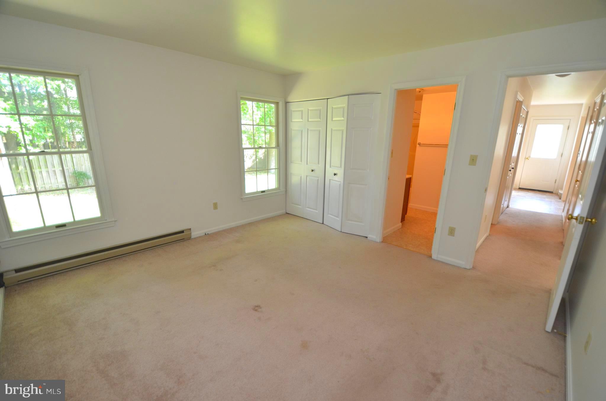 5983 3rd Street Deale, MD 20751 - Photo 12 of 30 Bedroom (Master)