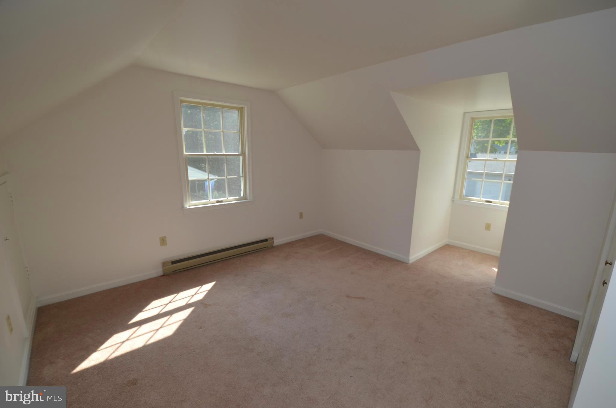5983 3rd Street Deale, MD 20751 - Photo 16 of 30 Bedroom on upper level