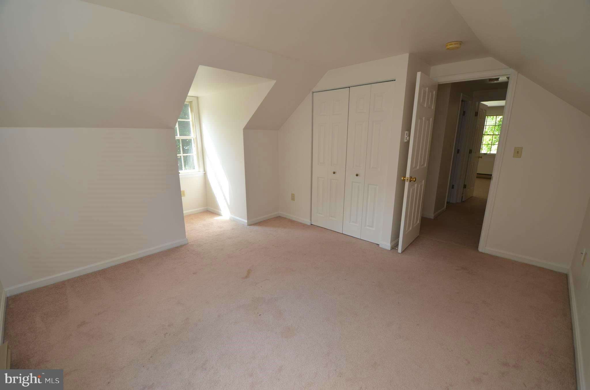5983 3rd Street Deale, MD 20751 - Photo 17 of 30 Bedroom on upper level