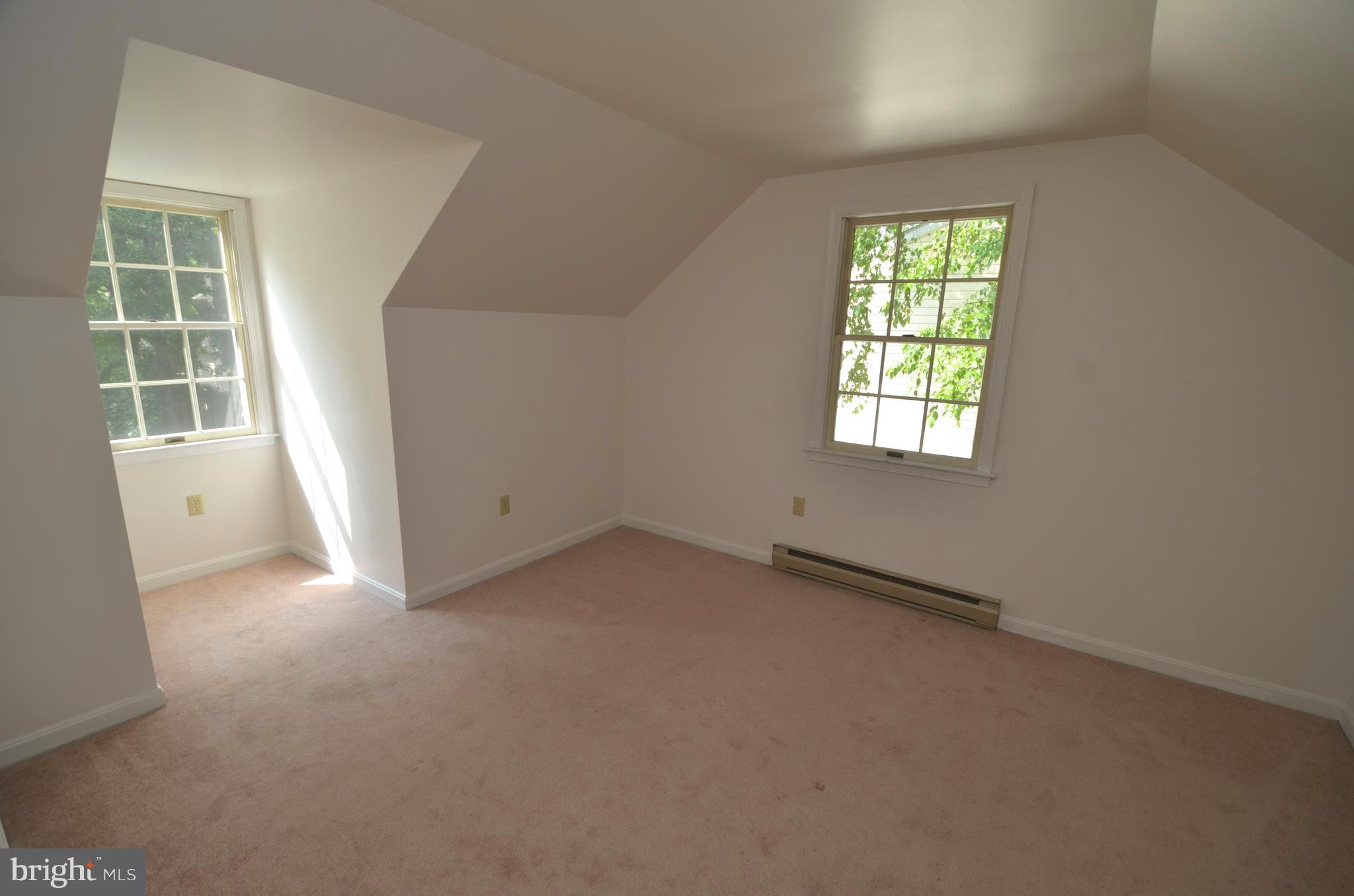 5983 3rd Street Deale, MD 20751 - Photo 19 of 30 Bedroom on upper level