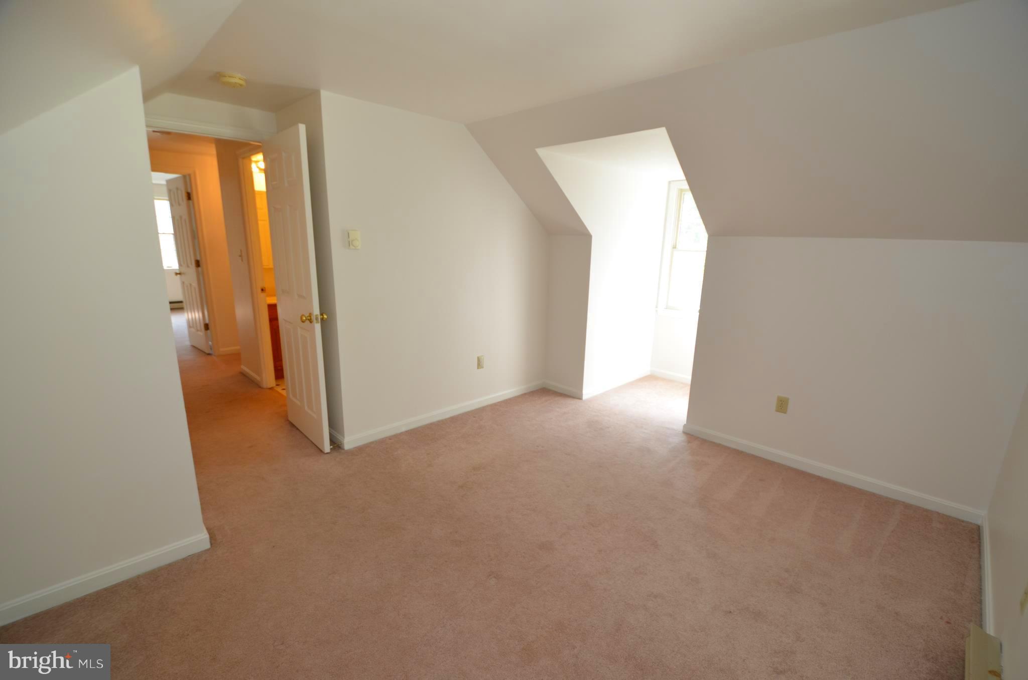 5983 3rd Street Deale, MD 20751 - Photo 20 of 30 Bedroom on upper level