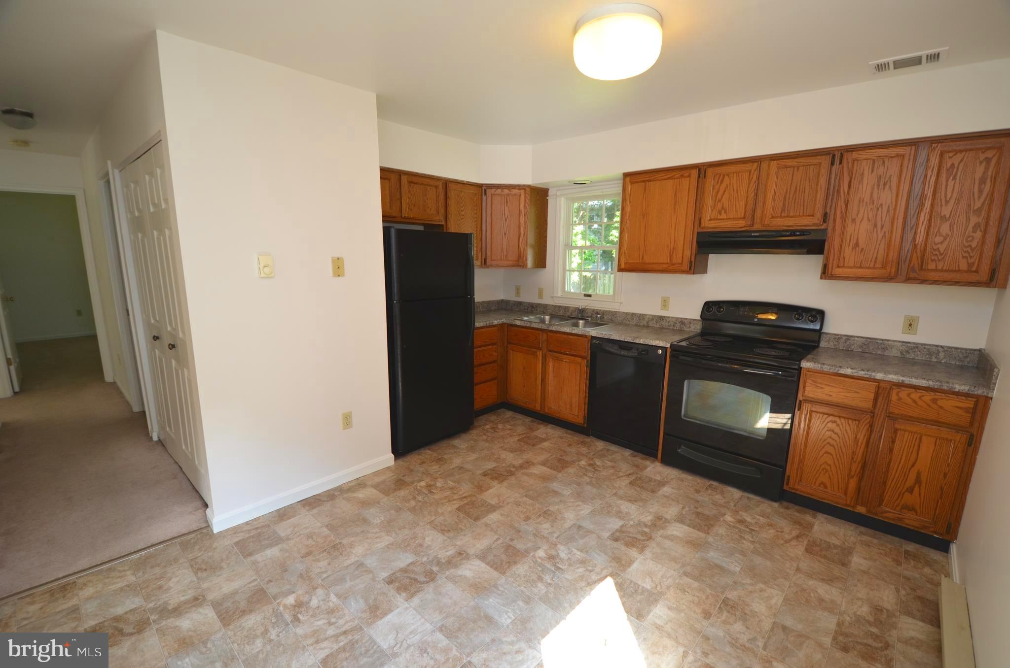 5983 3rd Street Deale, MD 20751 - Photo 4 of 30 Kitchen