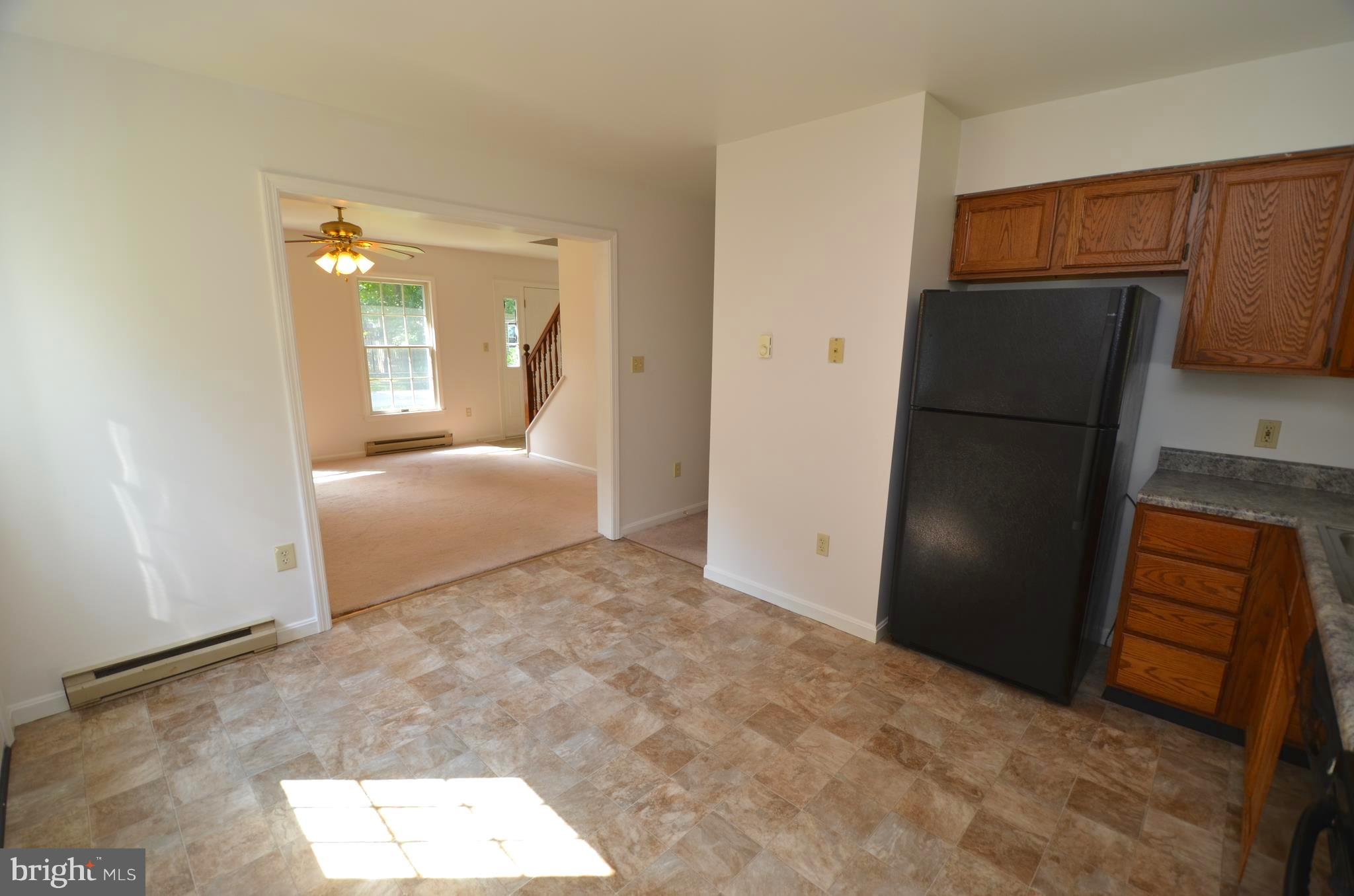 5983 3rd Street Deale, MD 20751 - Photo 5 of 30 Kitchen