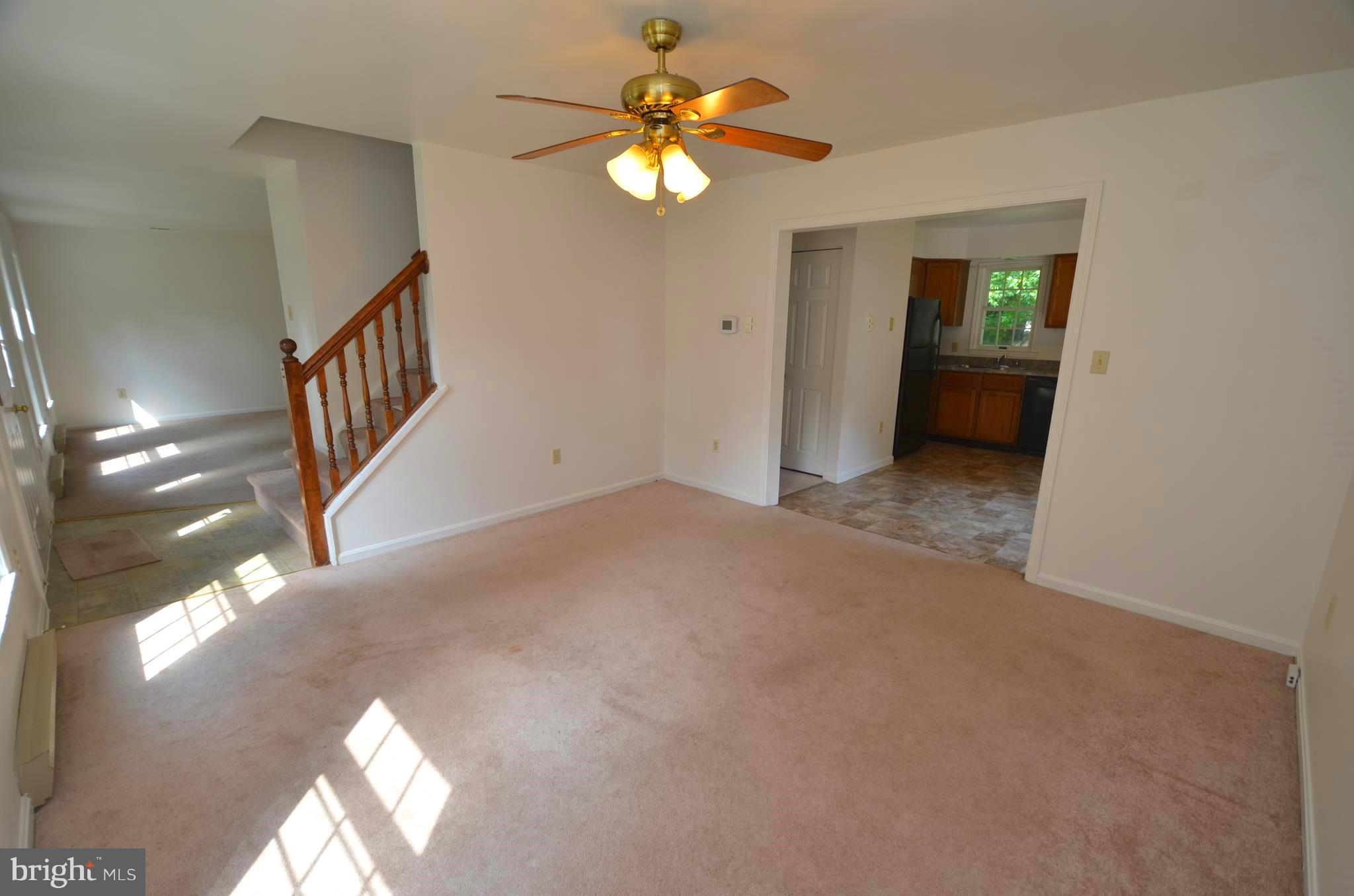 5983 3rd Street Deale, MD 20751 - Photo 7 of 30 Dining Room