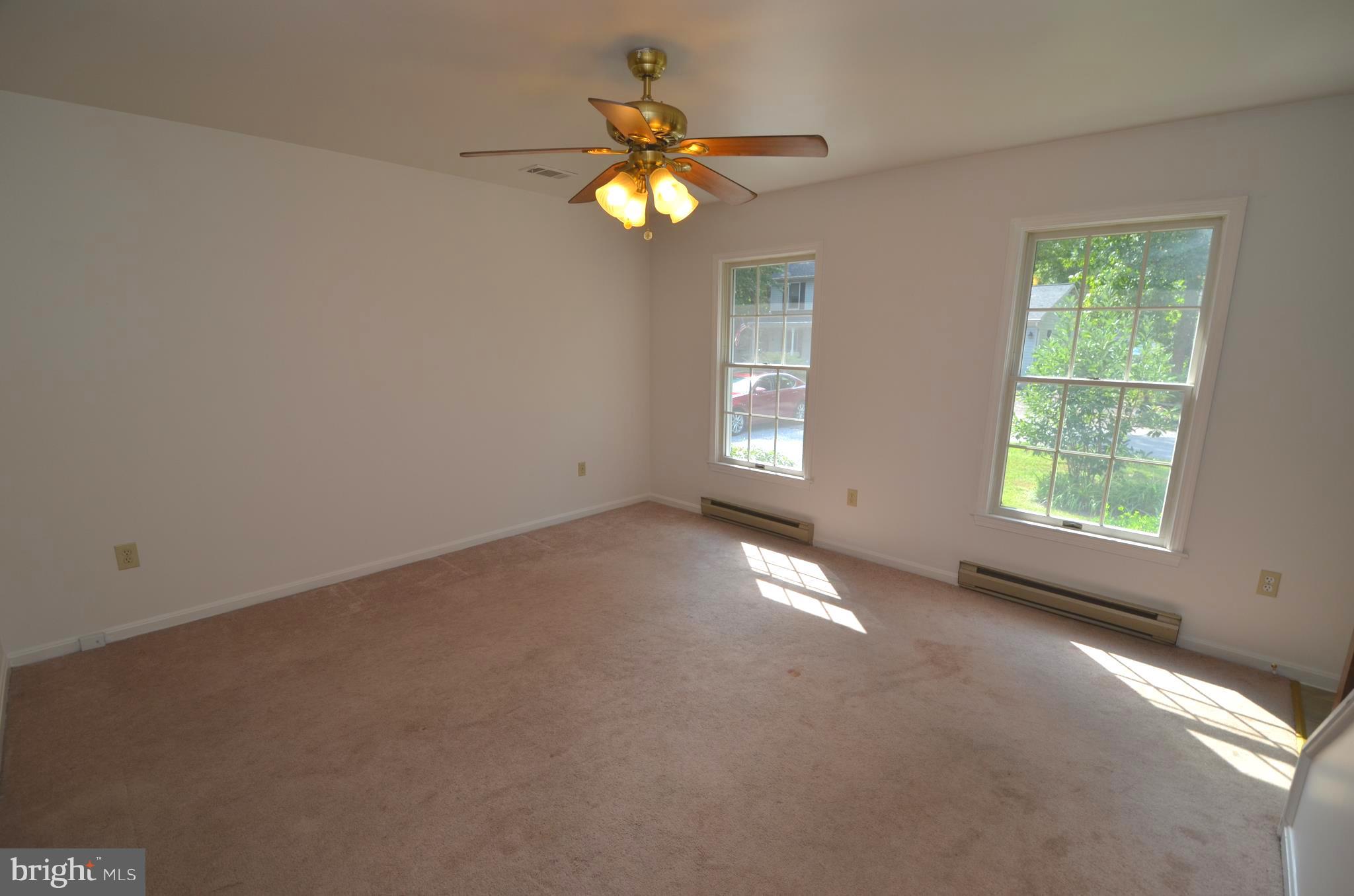 5983 3rd Street Deale, MD 20751 - Photo 8 of 30 Dining Room