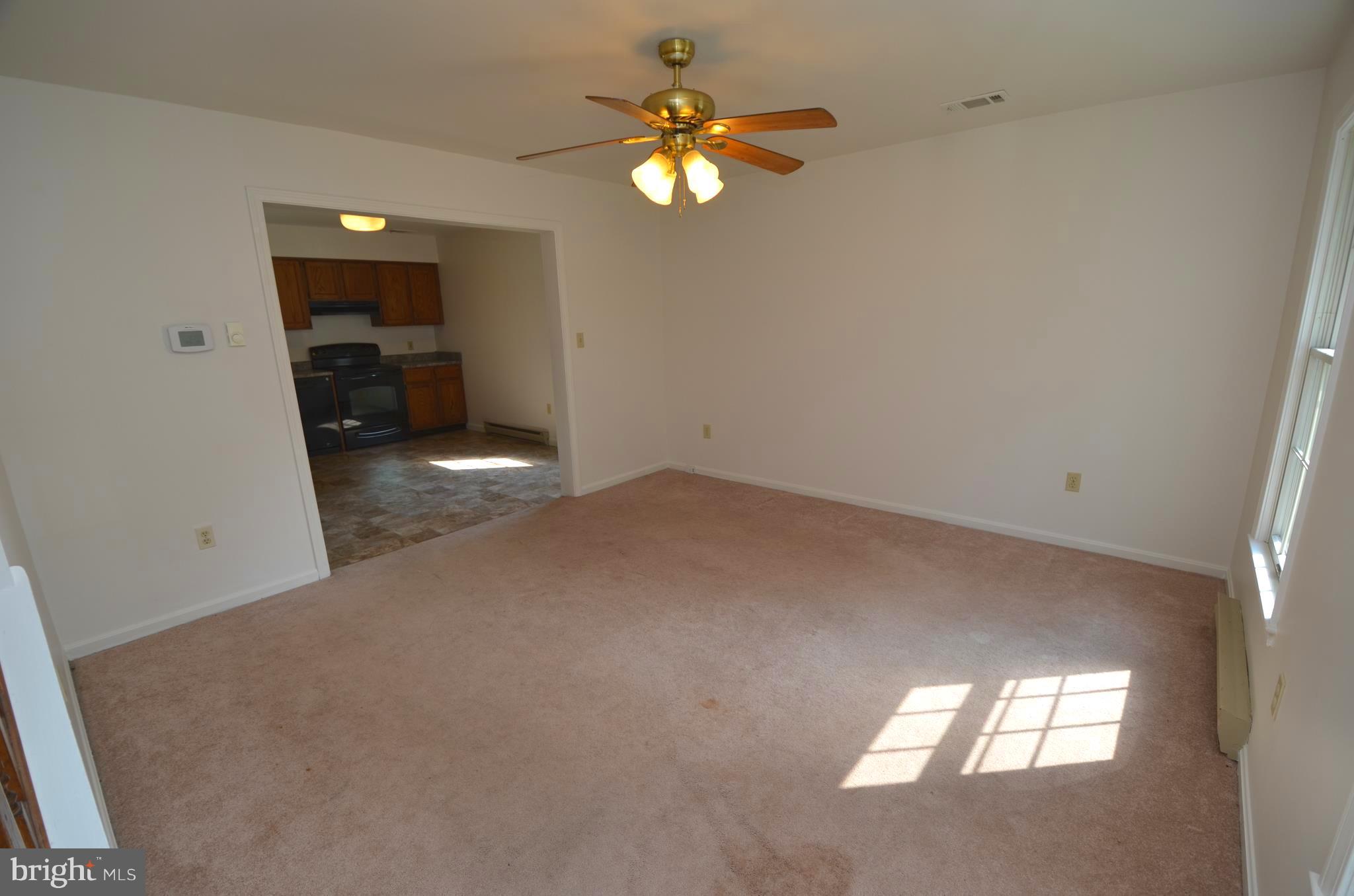 5983 3rd Street Deale, MD 20751 - Photo 9 of 30 Dining Room
