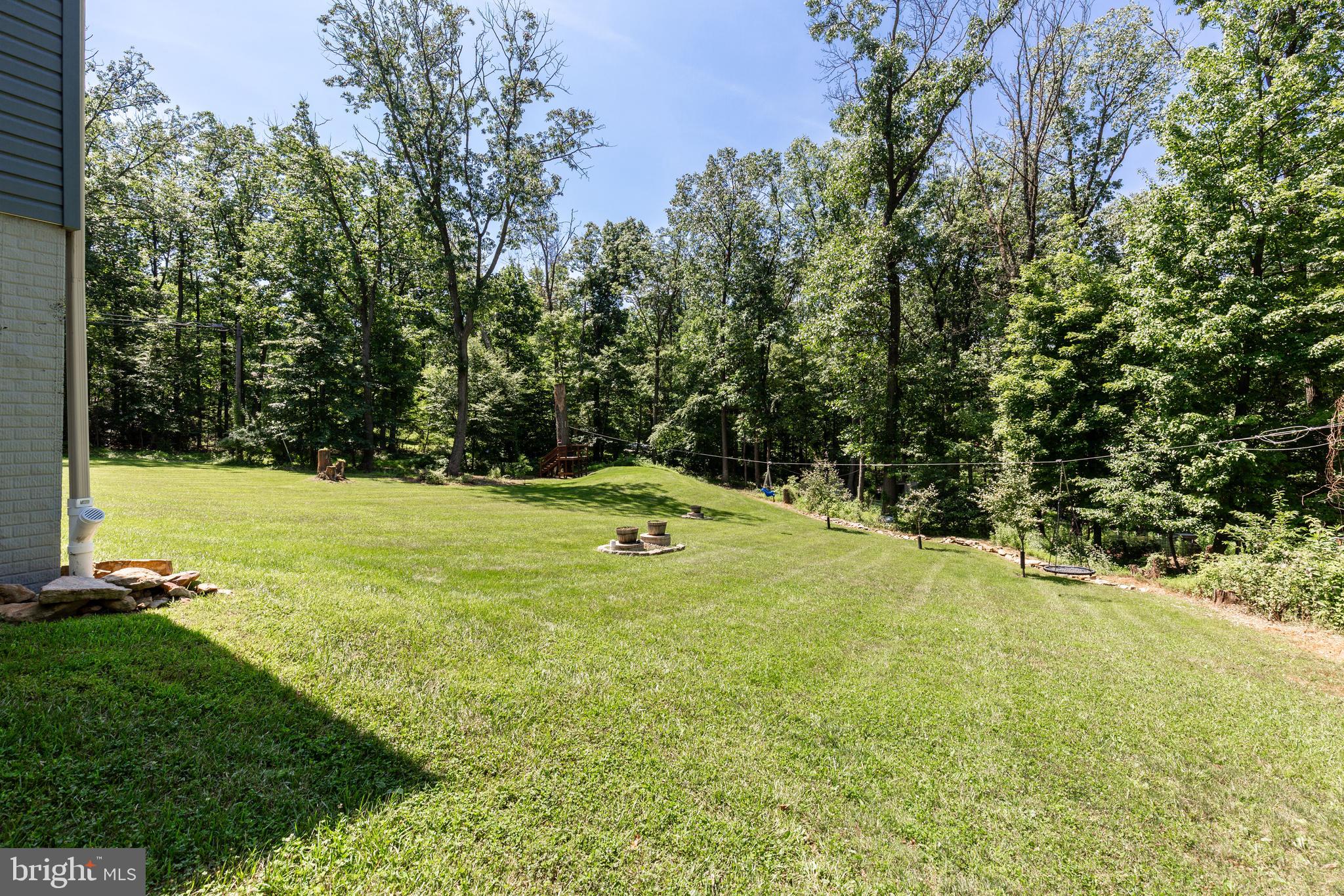 784 High Rock Road North Hanover, PA 17331 - Photo 73 of 111