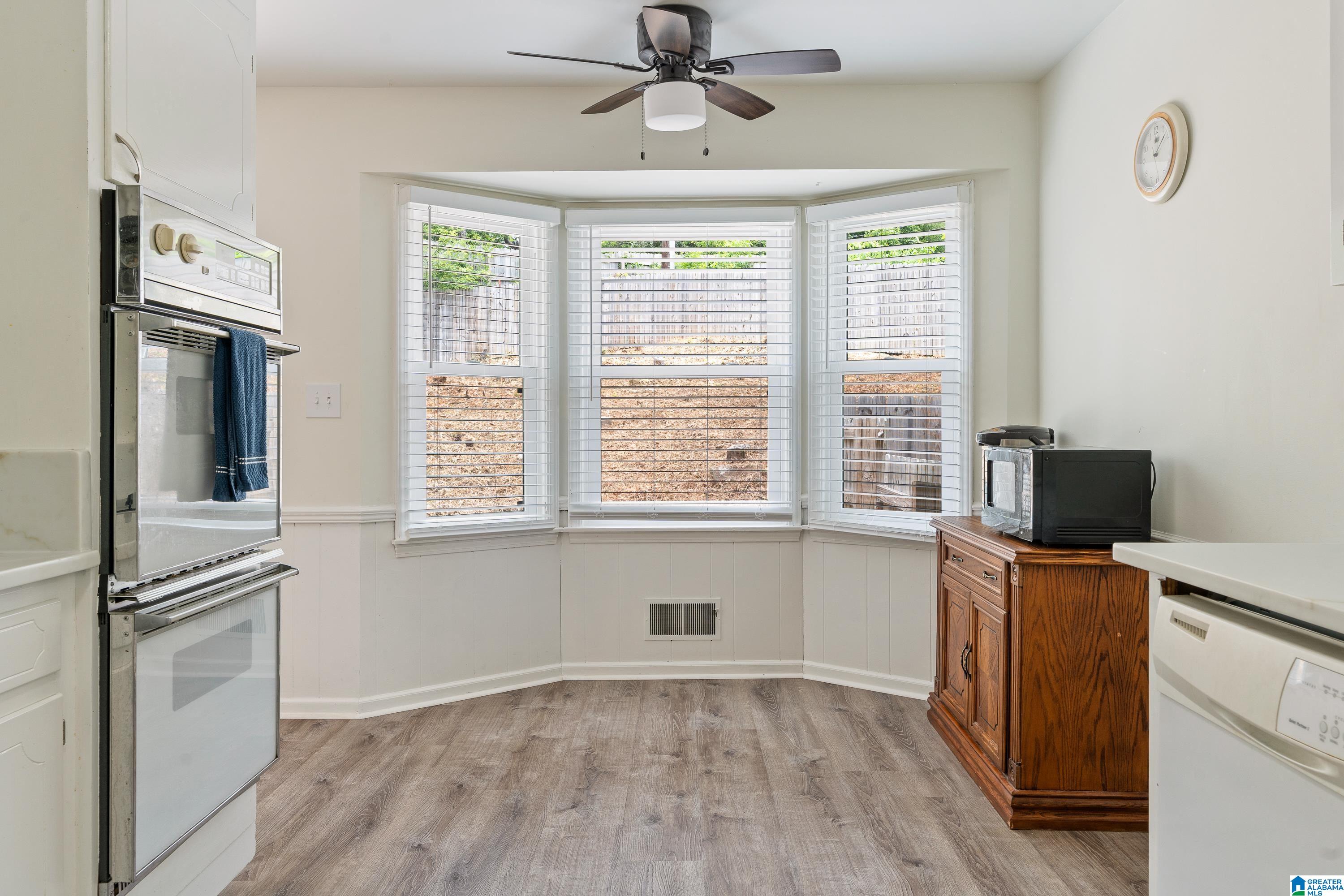 1416 Round Hill Road Birmingham, AL 35216 - Photo 11 of 35